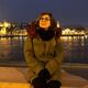 Foto di Luisa, Private tutor / homework help a San giovanni a teduccio