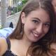 Foto di Maria, Private tutor / homework help a Ramacca
