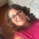 Foto di Alice, Private tutor / homework help a Arcille di campagnatico