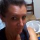 Foto di Sara, Private tutor / homework help a Lumezzane