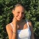 Foto di Andreea, Tutor privato/Aiuto compiti a Trezzano rosa