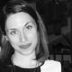 Foto di Linda, Private tutor / homework help a Piove di sacco
