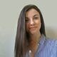 Foto di Annachiara, Tutor privato/Aiuto compiti a Silea