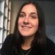 Foto di Ludovica, Tutor privato/Aiuto compiti a Montebelluna