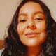 Foto di Sandilee, Private tutor / homework help a Meda