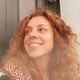 Foto di Emanuela, Tutor privato/Aiuto compiti a Carassai