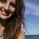 Foto di Natasha, Private tutor / homework help a Lonato