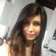 Foto di Vanessa, Tutor privato/Aiuto compiti a Concesio