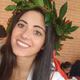 Foto di Federica, Group tutor / homework help a Anzola dell'emilia