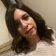 Foto di Serena, Tutor/Aiuto Compiti di Gruppo a Teramo