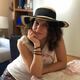 Foto di Giulia, Private tutor / homework help a Bagno a ripoli