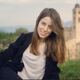 Foto di Margherita, Tutor privato/Aiuto compiti a Parma