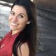 Foto di Irene, Tutor privato/Aiuto compiti a Albuzzano