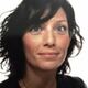 Foto di Valentina, Private tutor / homework help a Ferrara
