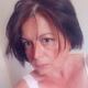 Foto di Mihaela Carmen, Group tutor / homework help a Carrara