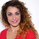 Foto di Fabiana, Tutor/Aiuto Compiti di Gruppo a Firenze
