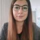 Foto di Miriam, Group tutor / homework help a Torino