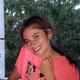 Foto di Valeria, Tutor privato/Aiuto compiti a Borgaro torinese