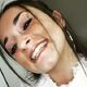 Foto di Bianca, Tutor privato/Aiuto compiti a Modena