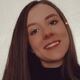Foto di Valentina, Tutor privato/Aiuto compiti a Feltre