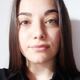 Foto di Francesca, Private tutor / homework help a Alatri
