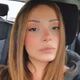 Foto di Alessia, Tutor privato/Aiuto compiti a Cologno monzese