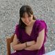 Foto di Laura, Private tutor / homework help a Pisa