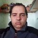 Foto di Damiano, Group tutor / homework help a Altamura