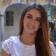 Foto di Francesca, Tutor/Aiuto Compiti di Gruppo a Lodi