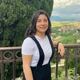 Foto di Alice, Private tutor / homework help a Monte castello vibio