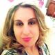 Foto di Rosanna Carmen, Private tutor / homework help a Castrolibero