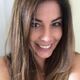 Foto di Valentina, Private tutor / homework help a Clusone