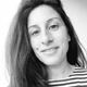 Foto di Elisabetta, Private tutor / homework help a Brendola