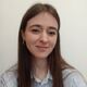 Foto di Selene, Group tutor / homework help a Roma