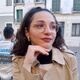 Foto di Claudia, Tutor privato/Aiuto compiti a Treviso