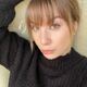Foto di Giorgia, Private tutor / homework help a Anagni