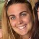 Foto di Chiara, Private tutor / homework help a Jesolo