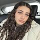 Foto di Bianca, Tutor privato/Aiuto compiti a Firenze