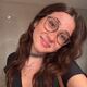Foto di Silvia, Tutor privato/Aiuto compiti a Verona