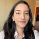Foto di Delanie Ginelle, Private tutor / homework help a Seravezza