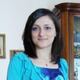 Foto di Rossella, Private tutor / homework help a Avella