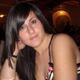 Foto di Rosanna, Tutor/Aiuto Compiti di Gruppo a Battipaglia