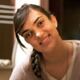 Foto di Alessia, Private tutor / homework help a Manerbio