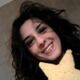 Foto di Loredana, Tutor/Aiuto Compiti di Gruppo a Matera